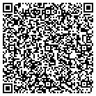 QR code with Capitol Surgeons LLC contacts
