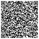 QR code with Pendleton Foundation Trust contacts