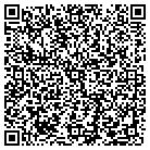 QR code with Interstate Custom Repair contacts