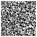 QR code with Pge Foundation contacts