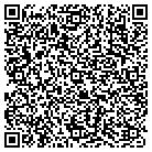 QR code with Interventional Radiology contacts