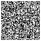 QR code with Kachemak Research Development contacts