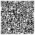 QR code with Fresh & Clean Carpet Cleaning contacts