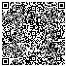 QR code with Pinky And Joe Brier Foundation contacts