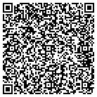 QR code with Pmr Children's Foundation contacts