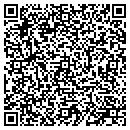 QR code with Albertsons 6161 contacts
