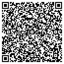 QR code with Portland Area Council Of contacts