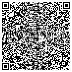 QR code with Portland Metropolitan Episcopal Campus Ministry contacts