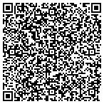 QR code with Central And Oral And Max Surgery contacts