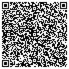 QR code with New York City Elections Board contacts