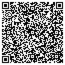 QR code with Apex Construction contacts