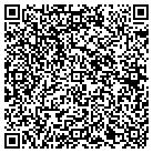 QR code with Optimax Compression Equipment contacts