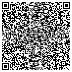 QR code with New York City Geographic District 24 contacts