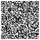 QR code with Portland Parks Foundation contacts