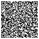 QR code with Comphel Heating & Air Cond contacts