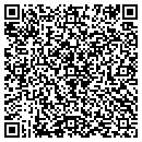 QR code with Portland Reading Foundation contacts