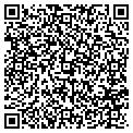 QR code with H&R Block contacts