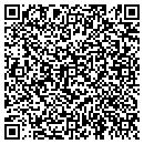 QR code with Trailer Tech contacts