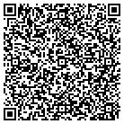 QR code with Port Orford Rotary Foundationn Inc contacts