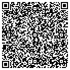 QR code with Outdoor Specialty Equipment contacts