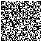 QR code with Practical Approaches To Autism contacts