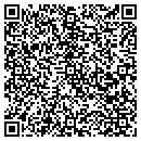 QR code with Primetime Missions contacts