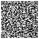 QR code with Pronghorn Club Discovery Center contacts