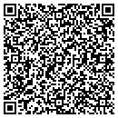 QR code with Pano's Bakery contacts