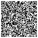 QR code with Psoriasis Resource Foundation contacts