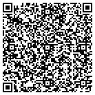 QR code with Quality Foundations LLC contacts