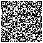 QR code with Deep Valley Cleaners contacts