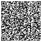QR code with Quality Foundations LLC contacts