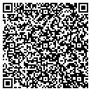 QR code with Concrete Vaults Inc contacts