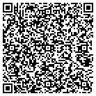 QR code with Ragland Rife Foundation contacts