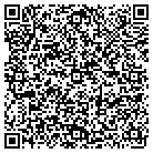 QR code with Harry Bunfill Urethane Foam contacts