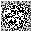 QR code with Mc Kim Saddlery contacts