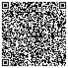 QR code with Ralph Hull Foundation contacts