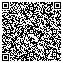 QR code with Actuator Assoc contacts