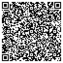 QR code with Simp Mc Ghee's contacts