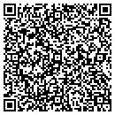 QR code with Wkm Group contacts