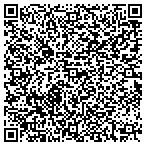 QR code with North Colony Central School District contacts