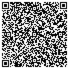 QR code with Executive Connection Limousine contacts
