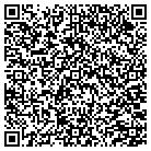 QR code with Mark L Christopher Architects contacts