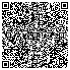 QR code with Northern Adirondack Elementary contacts