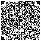 QR code with General & Laparoscopic Surgery contacts