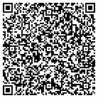 QR code with Resources For Health Inc contacts