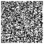 QR code with Perdue Equipment And Supply Order LLC contacts