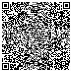 QR code with North Merrick Union Free School District contacts