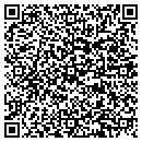 QR code with Gertner Marc H MD contacts
