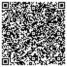 QR code with Rick W Shin Foundation contacts